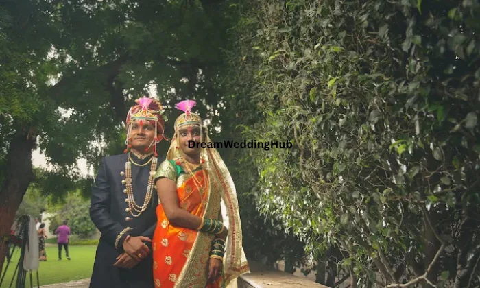 Pankaj Pawars Photography